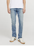 JJIGLENN JJFOX ERKEK JEAN PANTOLON 12269569