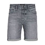 Jack Jones Şort Rick Original