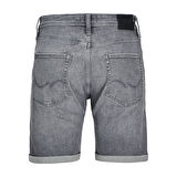Jack Jones Şort Rick Original