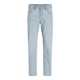 JJICHRIS SBD 532 ERKEK JEAN PANTOLON 12269529