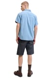 Jack & Jones Jjıalex Erkek Şort