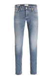 JJIGLENN JJORIGINAL SQ 665 MAVİ 12258826