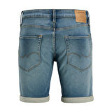 Jack Jones Şort Rick Icon