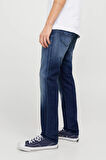 Jack & Jones Jjimike Jjfox i.K. Ge 424 Erkek Jean 12269601