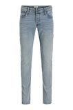 JJIGLENN JJORIGINAL CB 774 NOOS 