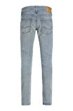 JJIGLENN JJORIGINAL CB 774 NOOS 