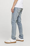 JJIGLENN JJORIGINAL CB 774 NOOS 
