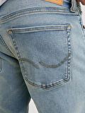 Jack & Jones Jjiglenn Jjoriginal Cb 774 Noos Erkek Jean Pantolon