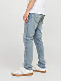 Jack & Jones Jjiglenn Jjoriginal Cb 774 Noos Erkek Jean Pantolon