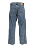 Jack Jones Chrıs Orıgınal Relax Fıd Erkek Jean Pantolon 12272658