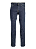 Jack Jones Glenn Slim Fit Erkek Jean Pantolon 12259062