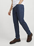 Jack Jones Glenn Slim Fit Erkek Jean Pantolon 12259062