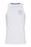 JJSIMON TANKTOP SL 