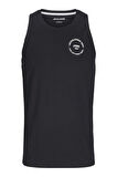 JJSIMON TANKTOP SL 