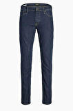 Jack & Jones Jjiliam Jjoriginal Sq 430 Erkek Jean 12272673