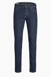 Jack & Jones Jjiliam Jjoriginal Sq 430 Erkek Jean 12272673