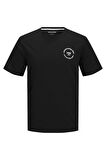 Jack & Jones Erkek T Shirt 12269280