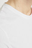 Jack & Jones Erkek T Shirt 12269280