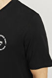 Jack & Jones Erkek T Shirt 12269280