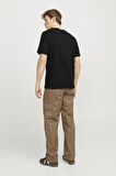 Jack & Jones Erkek T Shirt 12269280
