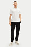 Jack & Jones Jjsimon Erkek Polo Yaka Tişört