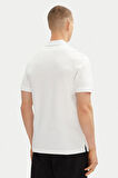 Jack & Jones Jjsimon Erkek Polo Yaka Tişört