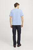 Jack & Jones Erkek T Shirt 12269280
