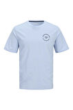 Jack & Jones Erkek T Shirt 12269280