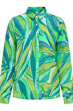ONLALMA LIFE POLY L/S SHIRT AOP 