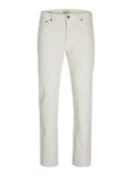 Jack Jones Mıke Cooper Sdn Tapered Fit Erkek Jean Pantolon 12273537