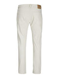 Jack Jones Mıke Cooper Sdn Tapered Fit Erkek Jean Pantolon 12273537