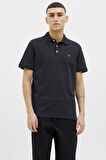 JJEPAULOS POLO SS NOOS 