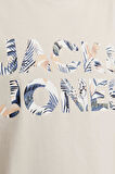 JJEBRYAN CORP LOGO TEE SS O-NECK NOOS 