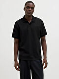 Jack&Jones Jjeaustin Erkek Polo T-shirt 12268130