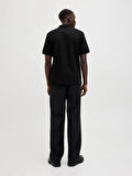Jack&Jones Jjeaustin Erkek Polo T-shirt 12268130