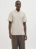 Jack&Jones Jjeaustin Erkek Polo T-shirt 12268130