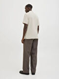 Jack&Jones Jjeaustin Erkek Polo T-shirt 12268130