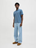 Jack&Jones Jjeaustin Erkek Polo T-shirt 12268130
