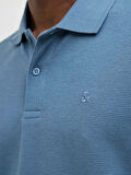 Jack&Jones Jjeaustin Erkek Polo T-shirt 12268130