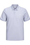 JJEAUSTIN POLO SS NOOS 12268130