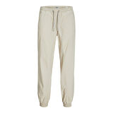 Jack Jones Eşofman Alt Kane Reef Jogger