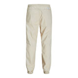 Jack Jones Eşofman Alt Kane Reef Jogger