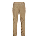 Jack Jones Eşofman Alt Kane Reef Jogger