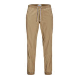 Jack Jones Eşofman Alt Kane Reef Jogger