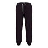 Jack Jones Eşofman Alt Kane Reef Jogger