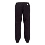 Jack Jones Eşofman Alt Kane Reef Jogger
