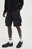 Jack & Jones Erkek Short 12269386