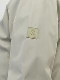 Jack Jones Ccbana Bomber Erkek Ceket 12272567