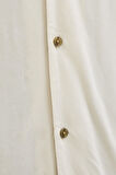 JJEJEFF SOLID RESORT SHIRT S/S SN 12268443