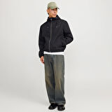 Jack Jones Ceket Legacy Light Hood